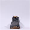 Tommy Bowe Originals Kellaway Trainer - Slate